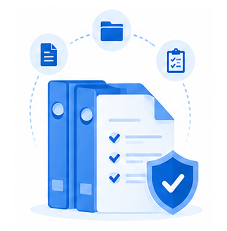 ADGM Data Protection Implementation